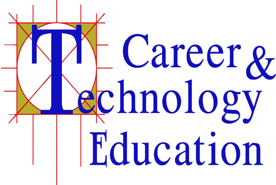 CTE
